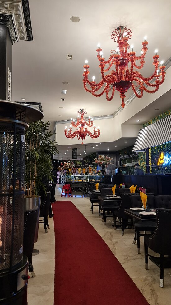 Mumtaz Leeds : image261.jpg