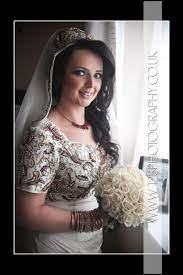 Mumtaz Leeds : image263.jpeg