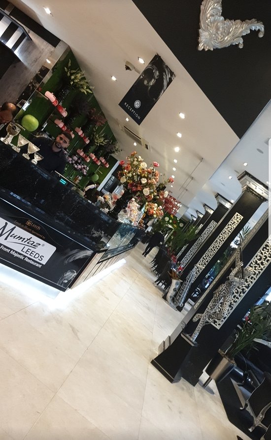 Mumtaz Leeds : image263.jpg