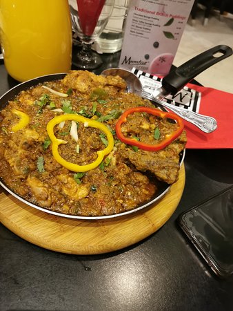 Mumtaz Leeds : image264.jpg