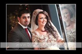 Mumtaz Leeds : image265.jpeg