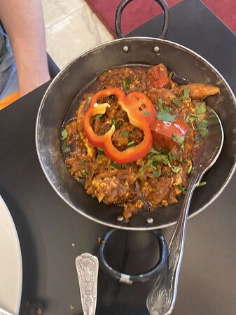 Mumtaz Leeds : image266.jpg