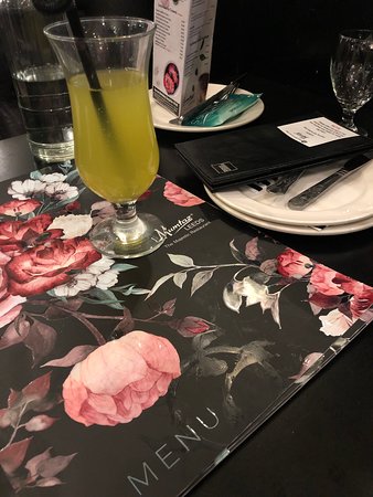 Mumtaz Leeds : image268.jpg