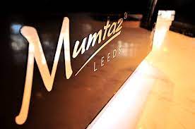 Mumtaz Leeds : image269.jpeg