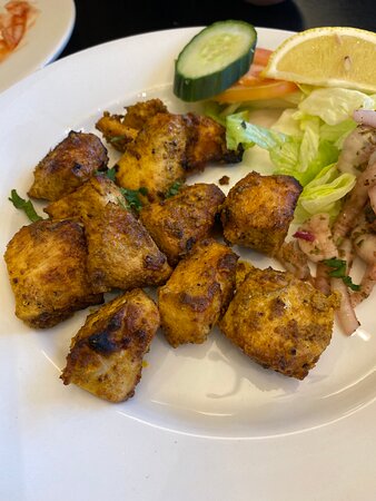 Mumtaz Leeds : image269.jpg