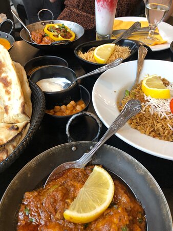 Mumtaz Leeds : image270.jpg