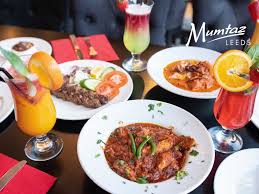 Mumtaz Leeds : image271.jpeg