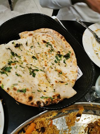 Mumtaz Leeds : image271.jpg
