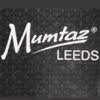 Mumtaz Leeds : image272.jpeg