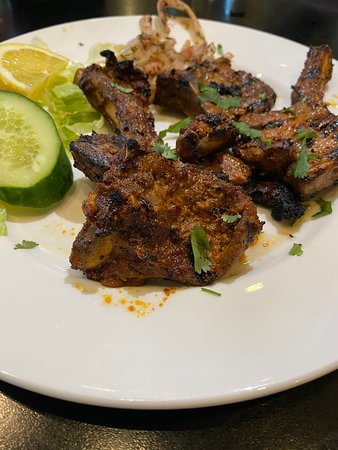 Mumtaz Leeds : image274.jpg