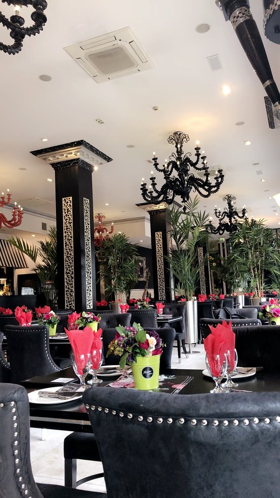 Mumtaz Leeds : image276.jpg