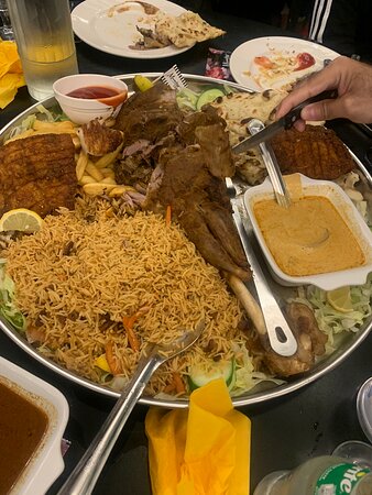 Mumtaz Leeds : image28.jpg