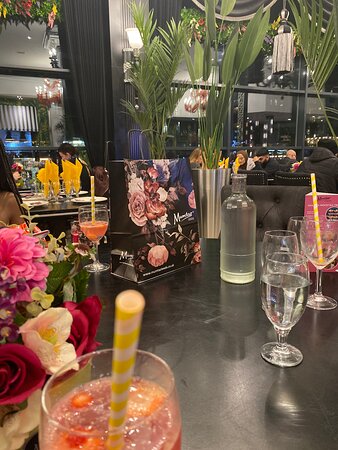 Mumtaz Leeds : image287.jpg
