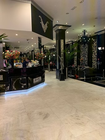 Mumtaz Leeds : image288.jpg