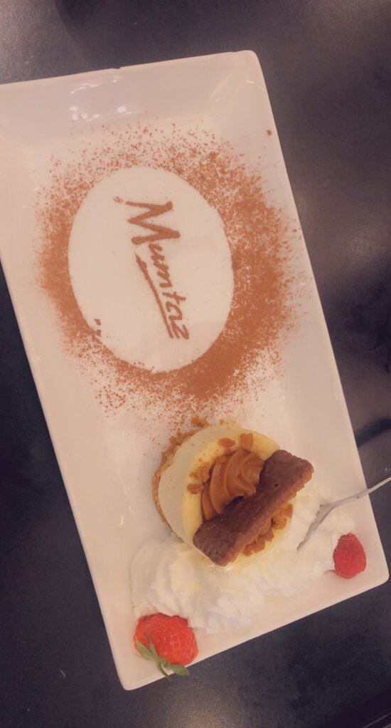 Mumtaz Leeds : image289.jpg