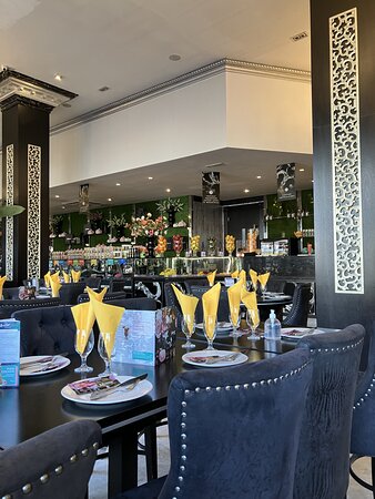 Mumtaz Leeds : image29.jpg