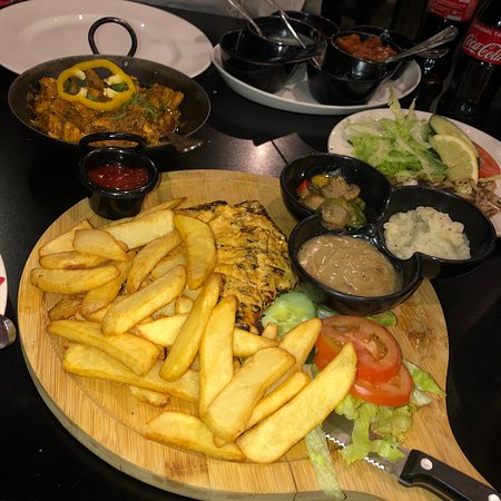 Mumtaz Leeds : image290.jpg