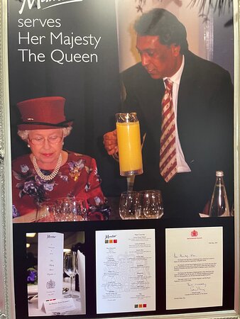 Mumtaz Leeds : image292.jpg