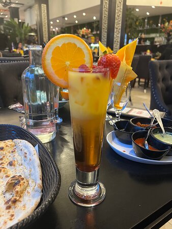 Mumtaz Leeds : image295.jpg