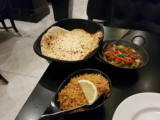 Mumtaz Leeds : image297.jpg