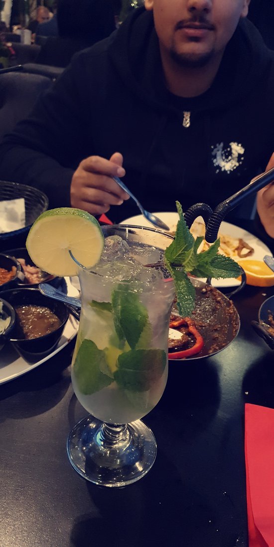 Mumtaz Leeds : image298.jpg