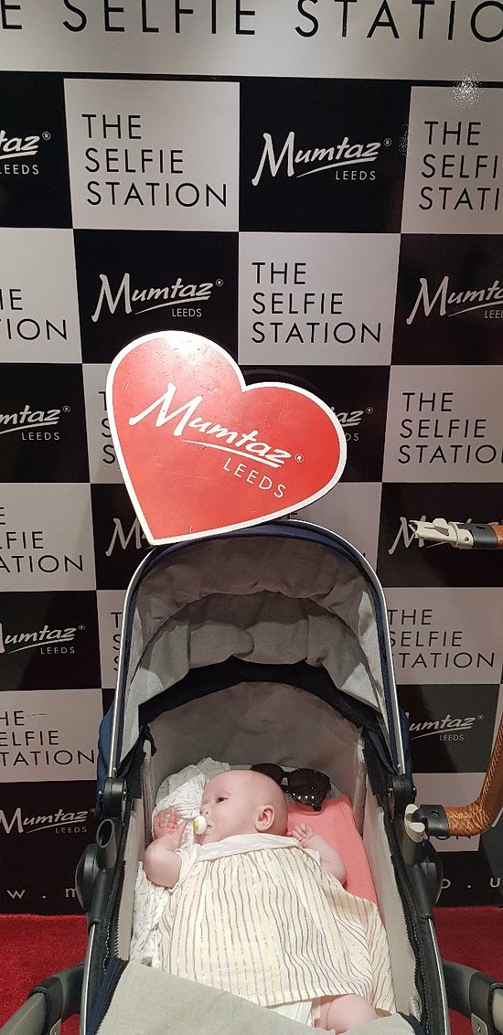 Mumtaz Leeds : image3.jpg