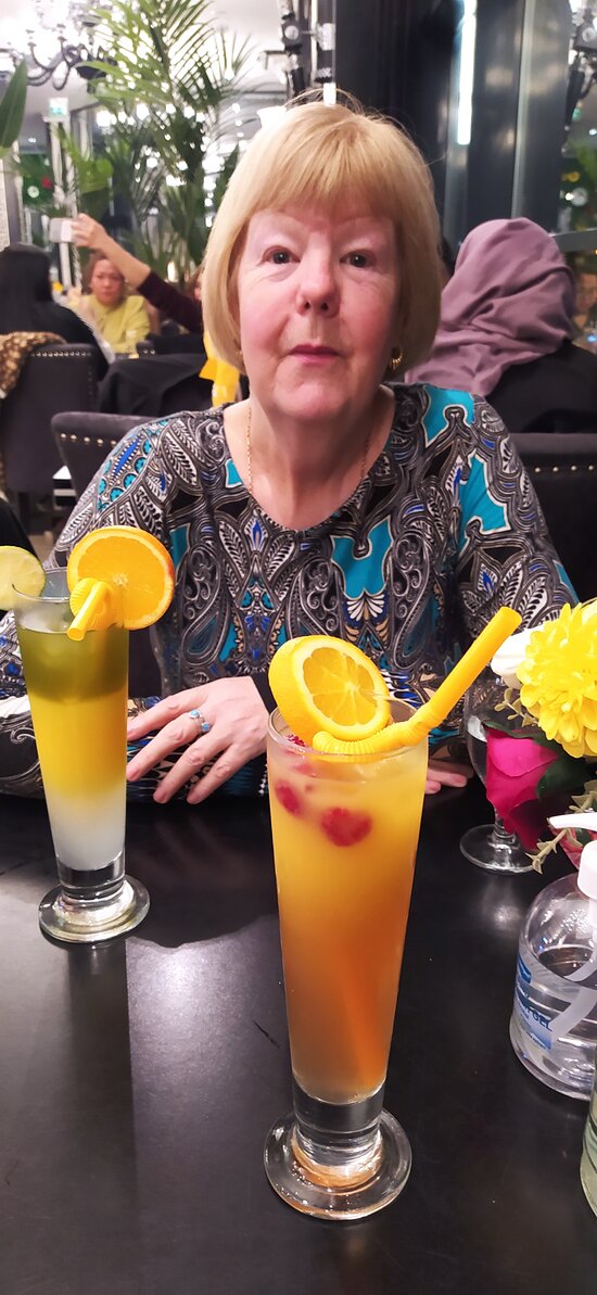 Mumtaz Leeds : image301.jpg