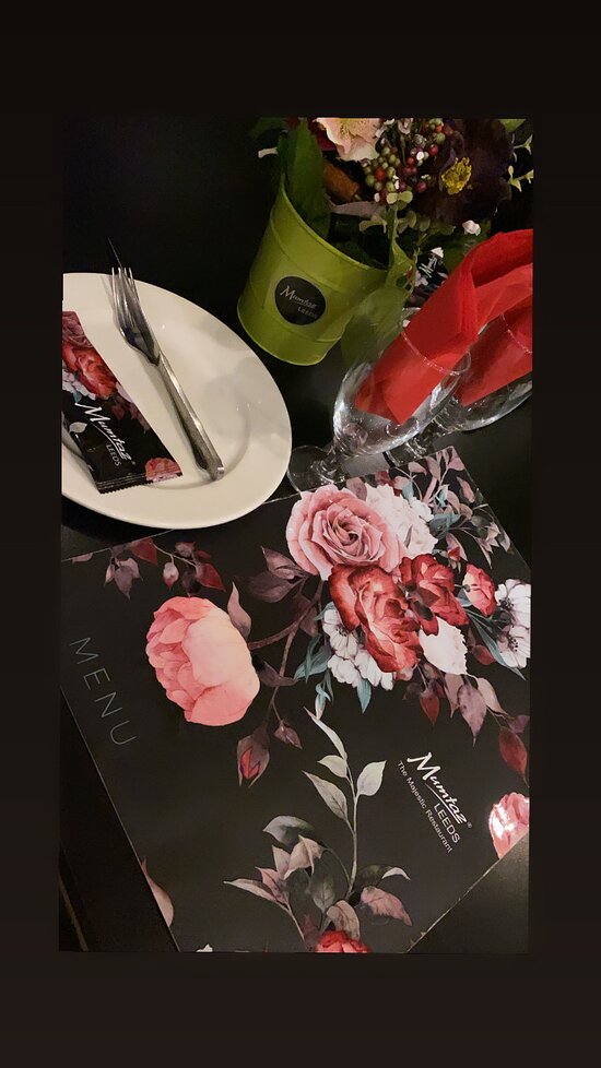 Mumtaz Leeds : image303.jpg
