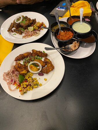 Mumtaz Leeds : image304.jpg