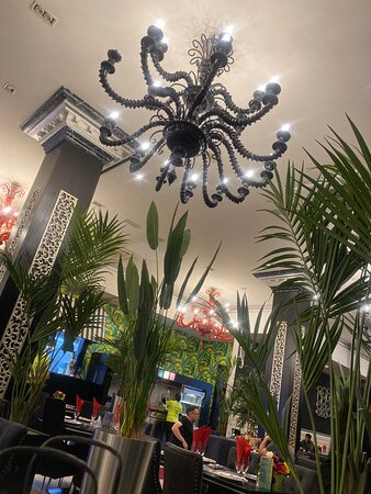 Mumtaz Leeds : image307.jpg