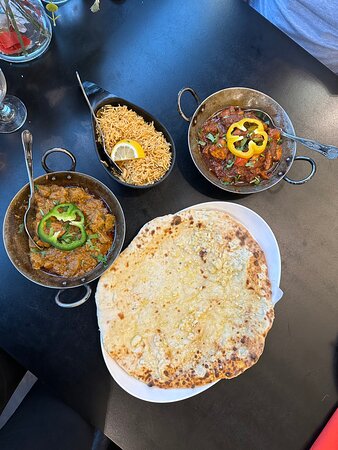 Mumtaz Leeds : image308.jpg