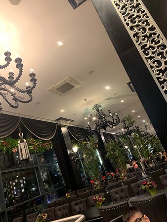 Mumtaz Leeds : image310.jpg