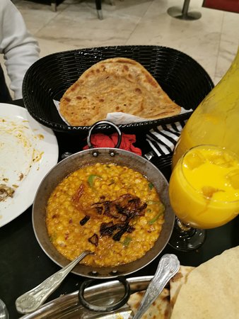 Mumtaz Leeds : image314.jpg