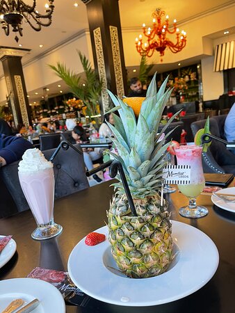 Mumtaz Leeds : image317.jpg