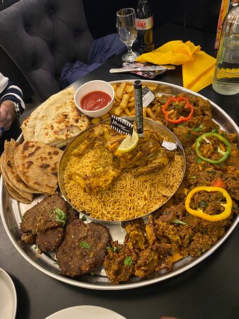 Mumtaz Leeds : image319.jpg
