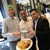 Mumtaz Leeds : image32.jpeg