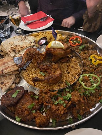 Mumtaz Leeds : image320.jpg