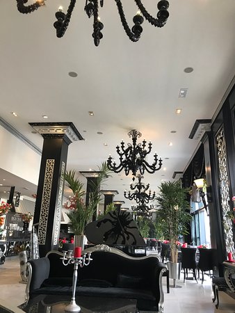 Mumtaz Leeds : image322.jpg