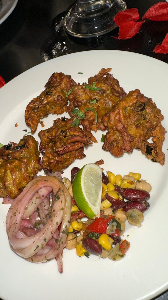 Mumtaz Leeds : image323.jpg