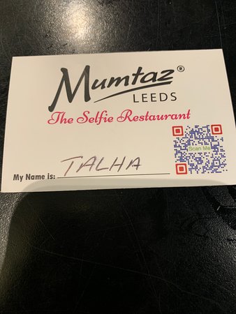 Mumtaz Leeds : image324.jpg