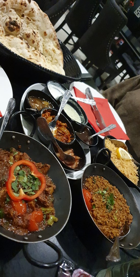 Mumtaz Leeds : image325.jpg
