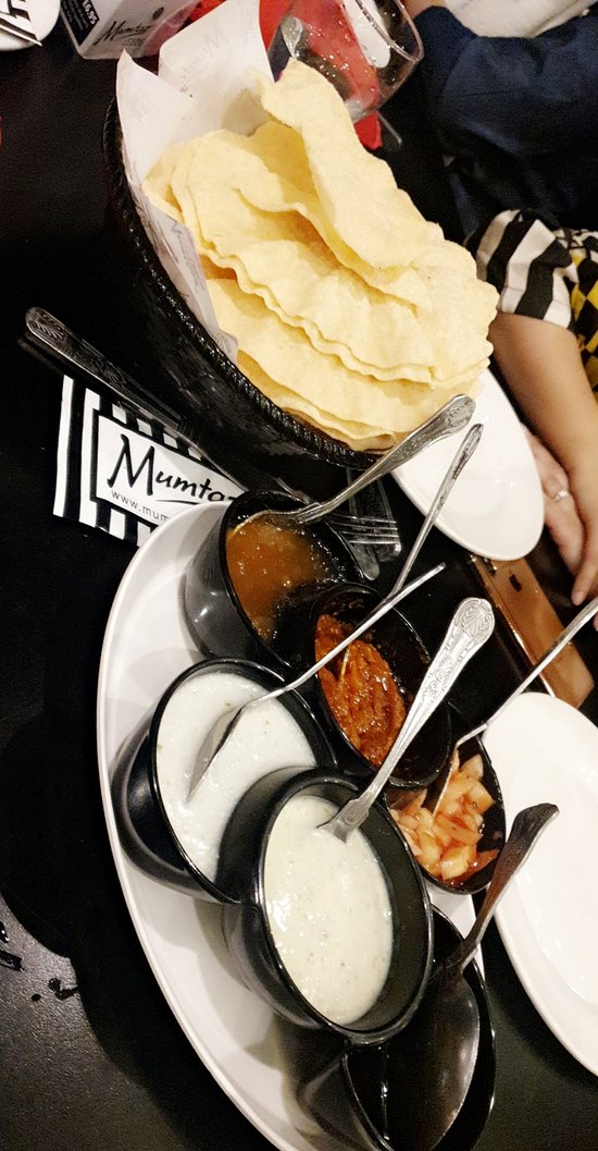 Mumtaz Leeds : image326.jpg