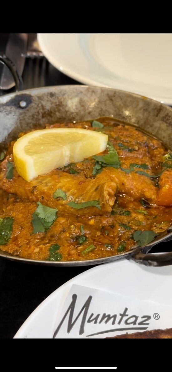 Mumtaz Leeds : image327.jpg