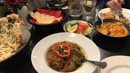 Mumtaz Leeds : image329.jpg