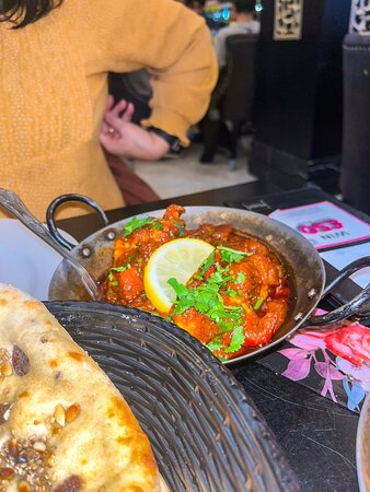 Mumtaz Leeds : image33.jpg