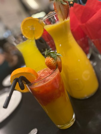 Mumtaz Leeds : image333.jpg