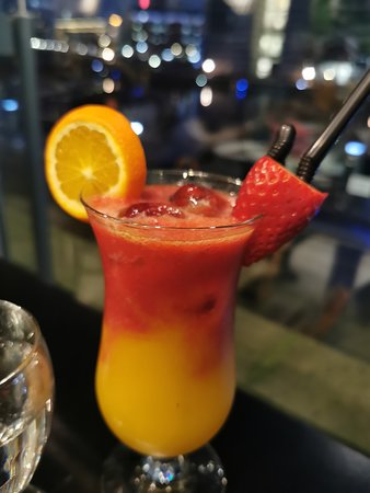 Mumtaz Leeds : image337.jpg