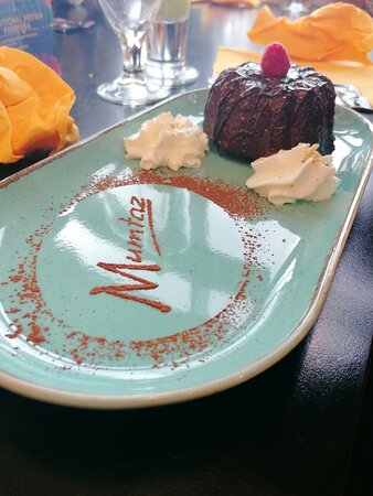 Mumtaz Leeds : image338.jpg