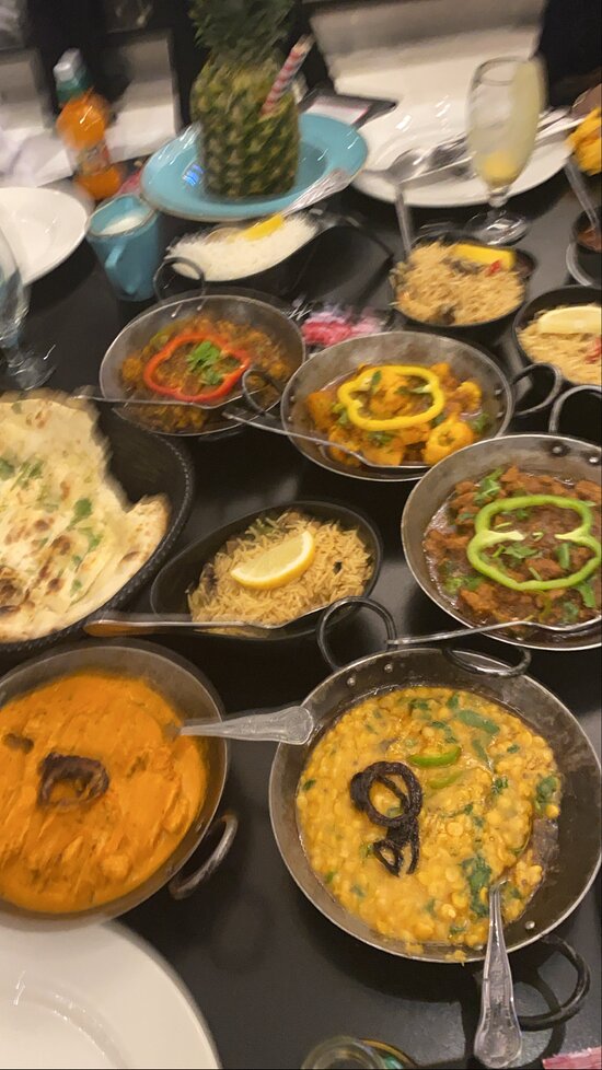 Mumtaz Leeds : image340.jpg