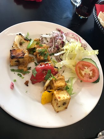 Mumtaz Leeds : image344.jpg